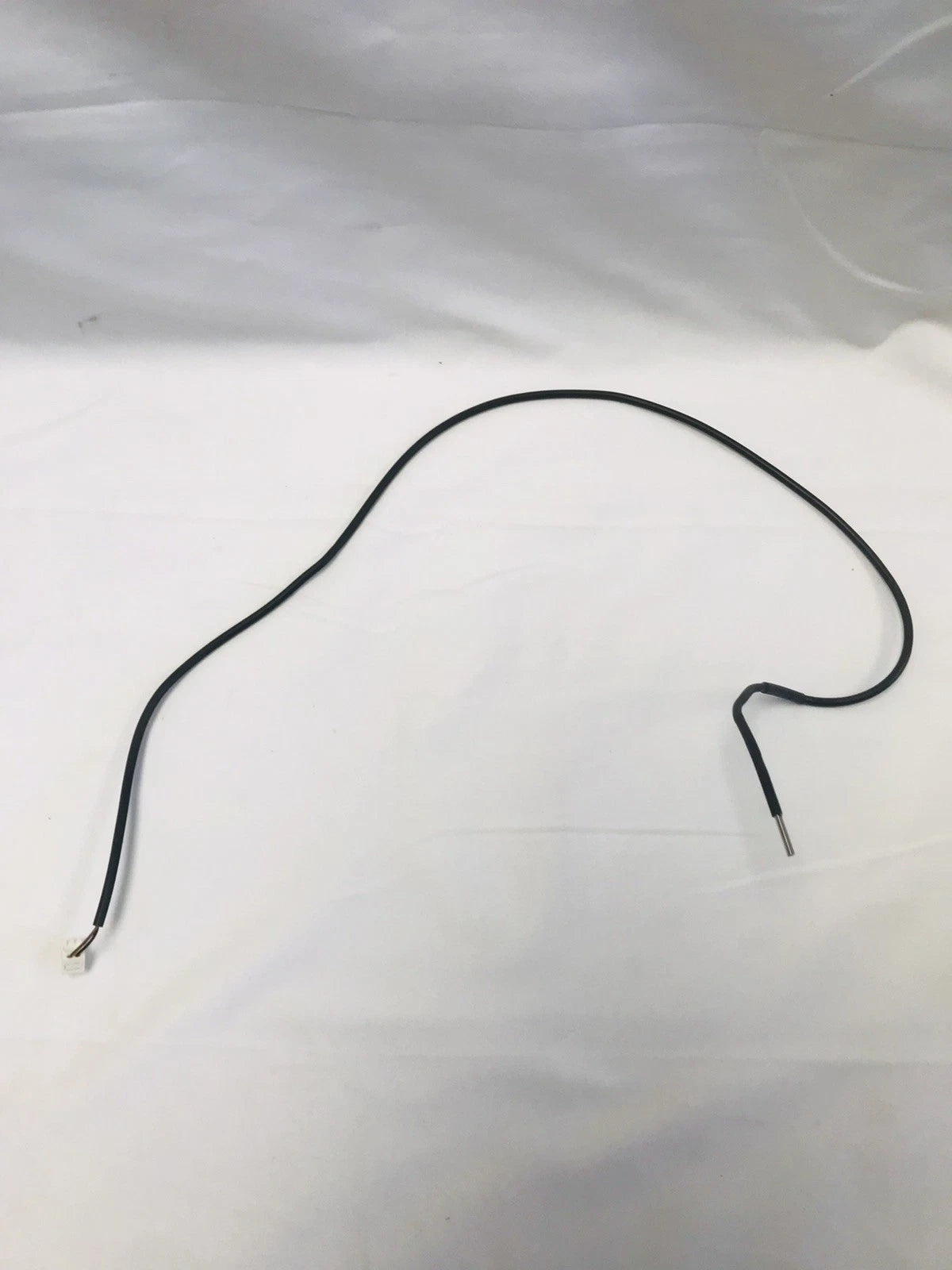 Thermo Scientific Temperature Probe PN: 50116267 Motor Rubber Boot - Legend XTR