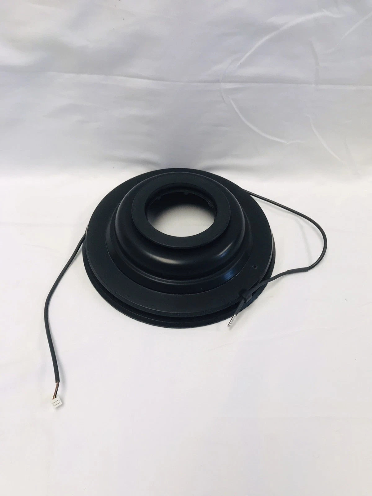 Thermo Scientific Temperature Probe PN: 50116267 Motor Rubber Boot - Legend XTR