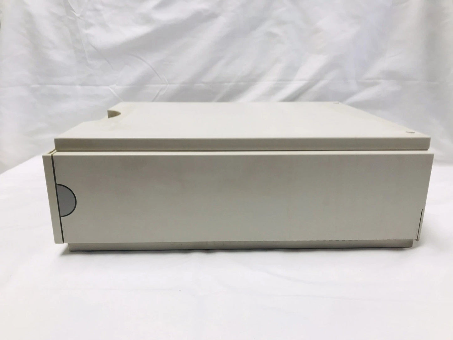 Agilent G1315A HP 1100 Series DAD Diode Array Detector HPLC Liquid Chromatograph