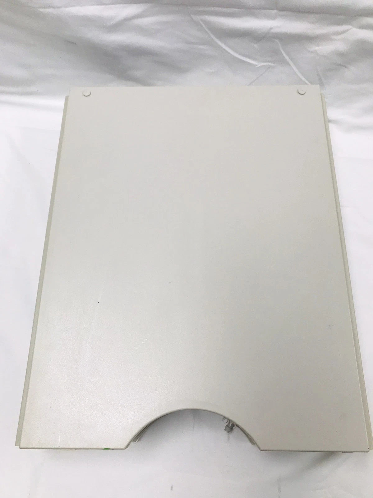 Agilent G1379A 1100 Series HPLC 4-CH HPLC Vacuum Micro Degasser