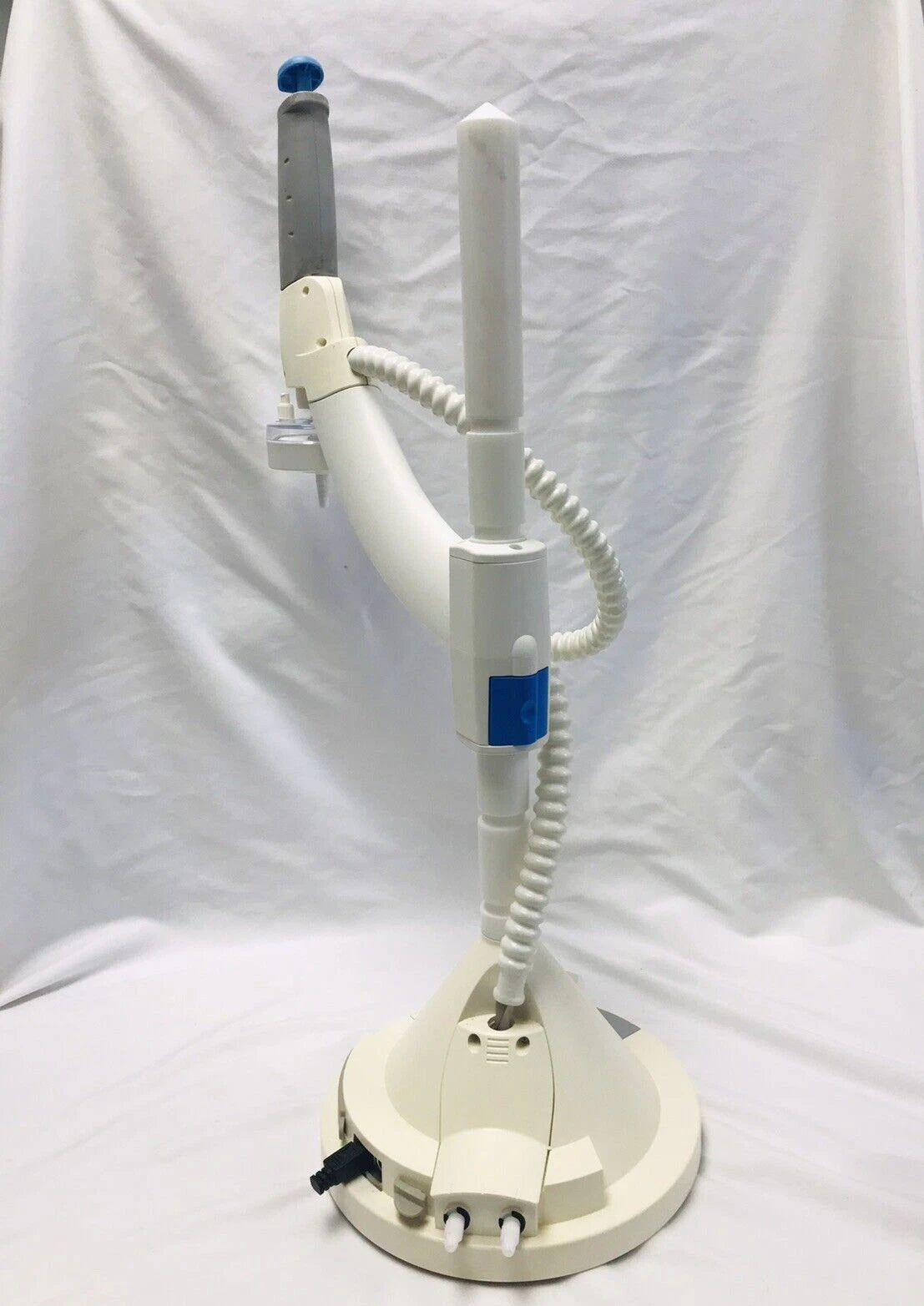 Millipore ZMQSP0D01 Q-Pod Remote Water Dispenser