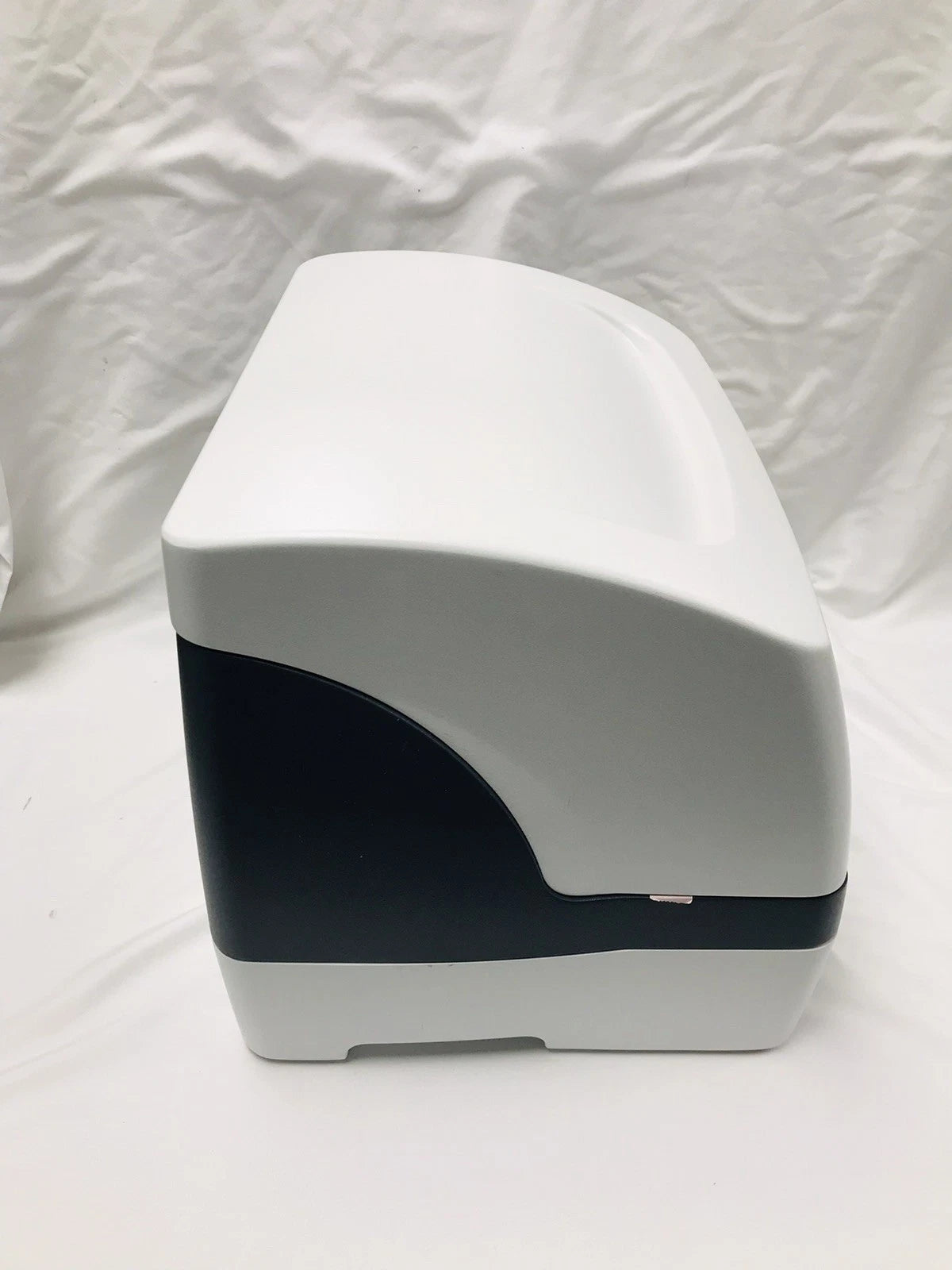 Agilent 2200 TapeStation DNA RNA Lab G2965A Electrophoresis Tape ⚡ Power Supply