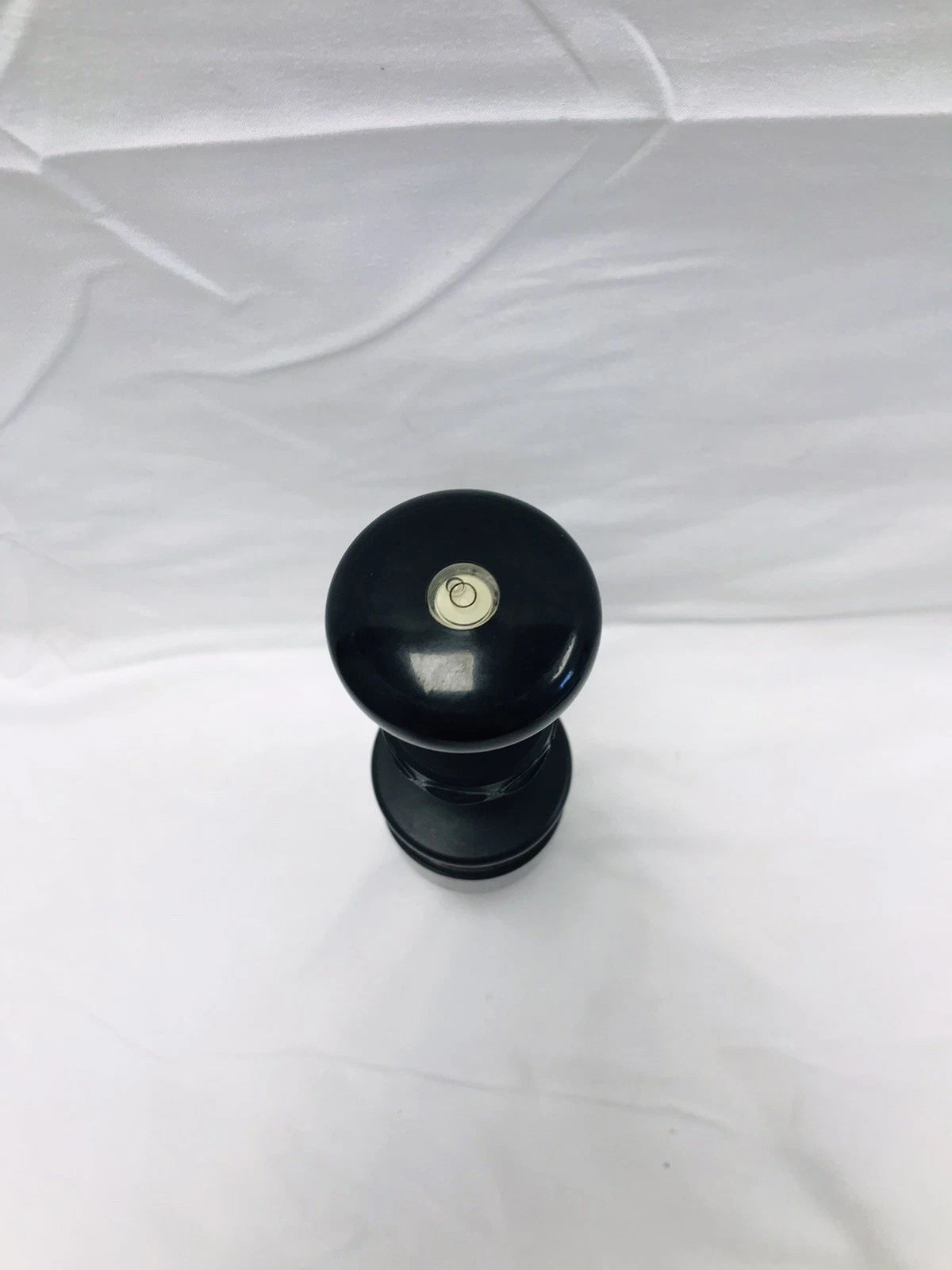 Trimble RMT 606 Remote Target 360 Prism For 5600 Series Total Stations 572204610