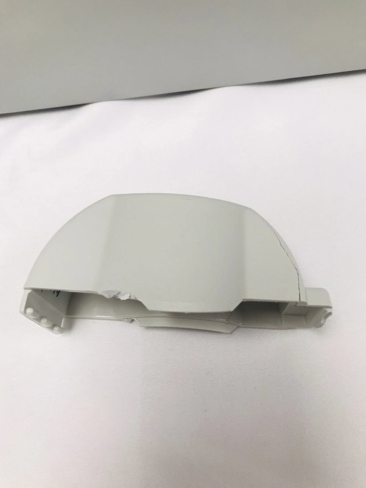 Thermo Scientific Nanodrop 2000 UV-VIS Spectrophotometer Parts