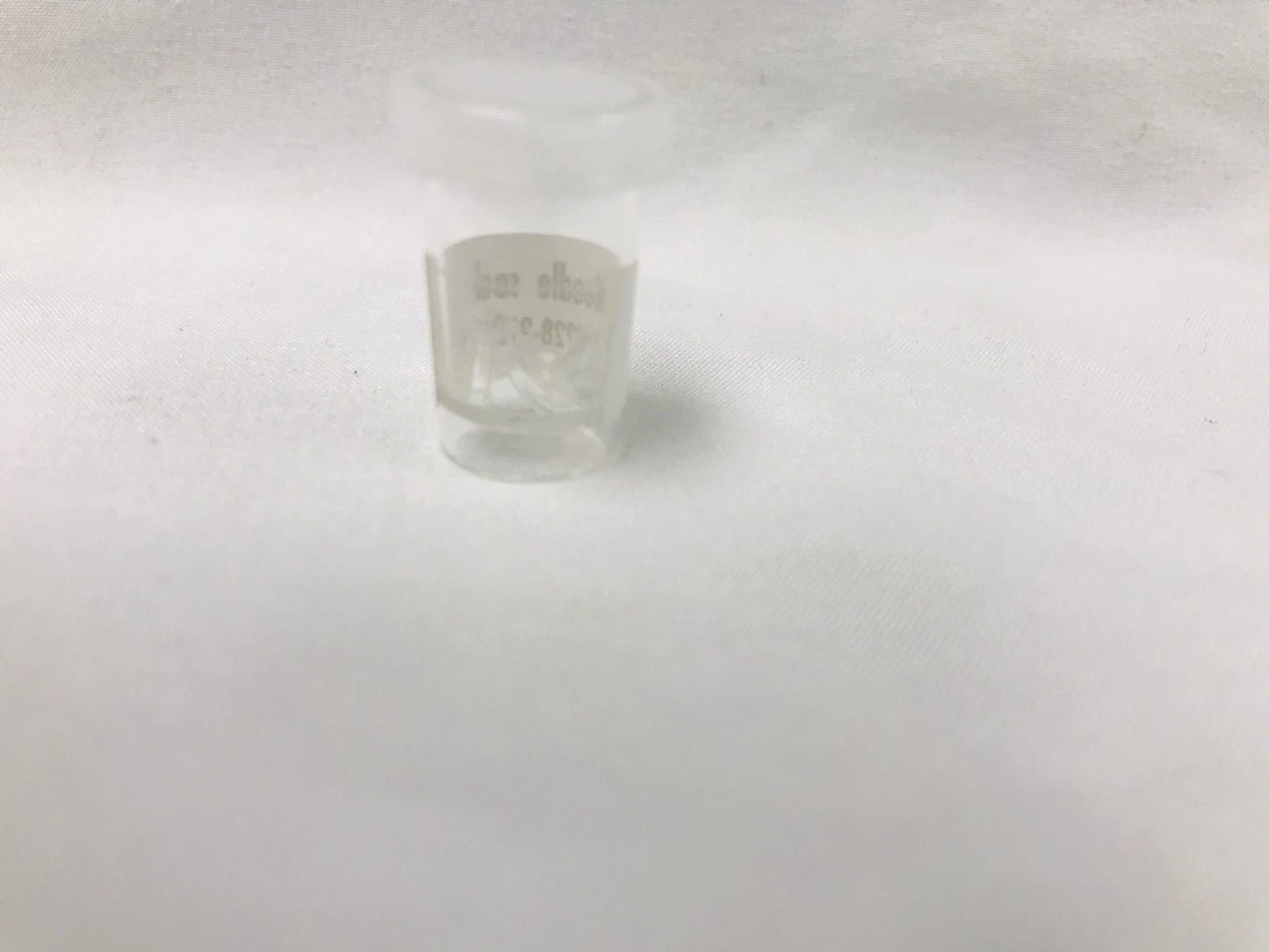 Shimadzu 228-21227-91 FEP Needle Seal Assy 3/pack for SIL-6B/9A/10A/10Ai/10AF/10
