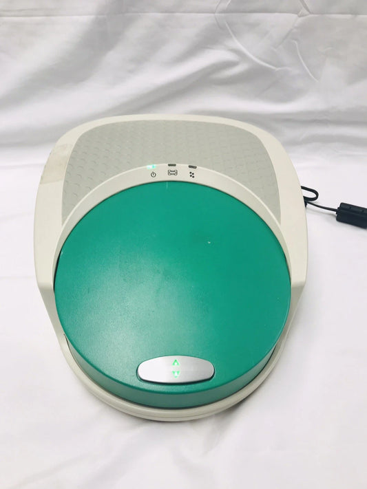Bio-Rad QX200 Droplet Generator With Power Supply Parts / Repair