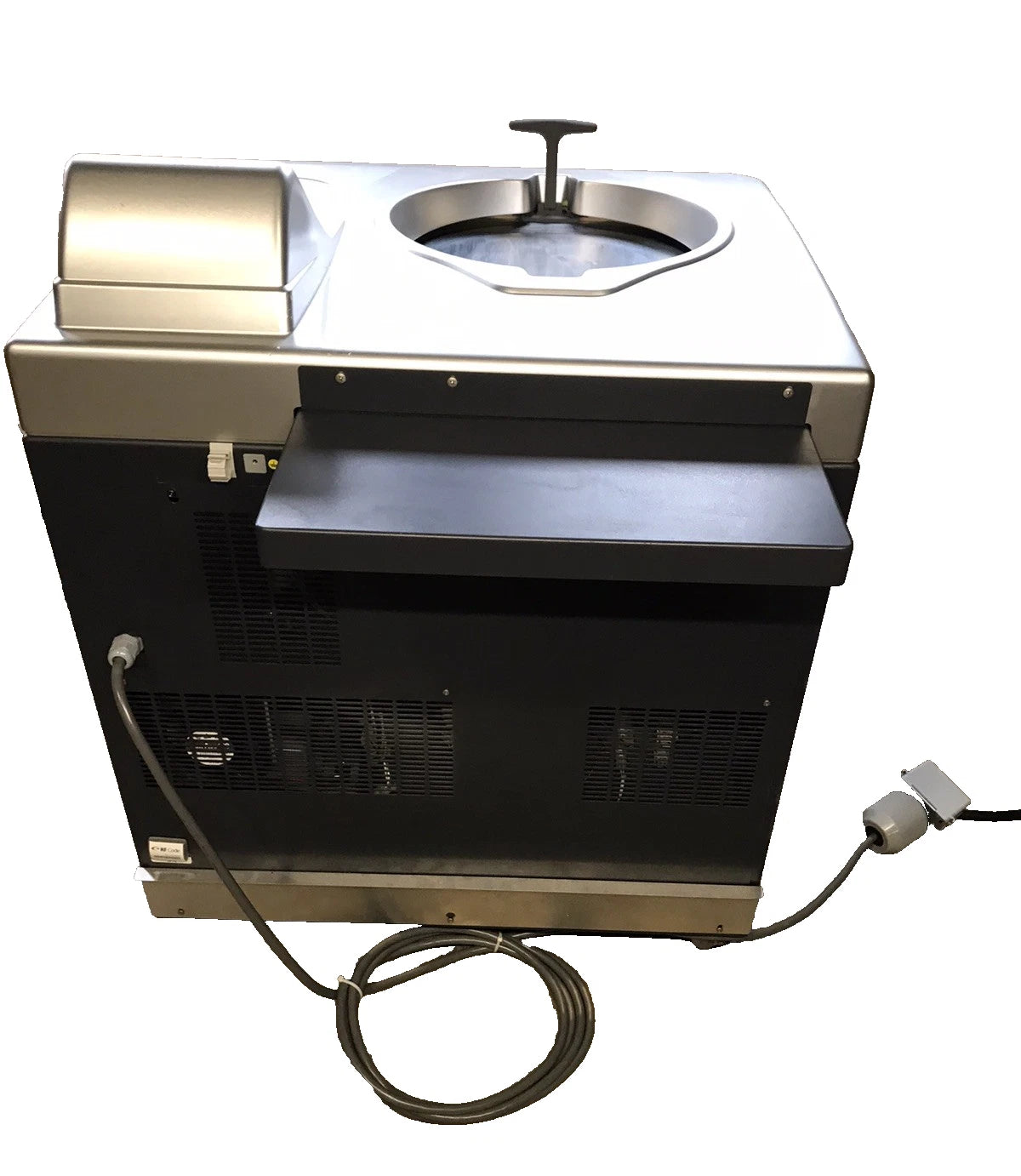 Thermo Scientific Sorvall WX 100 Ultra Series Centrifuge 46902 2009 For Parts