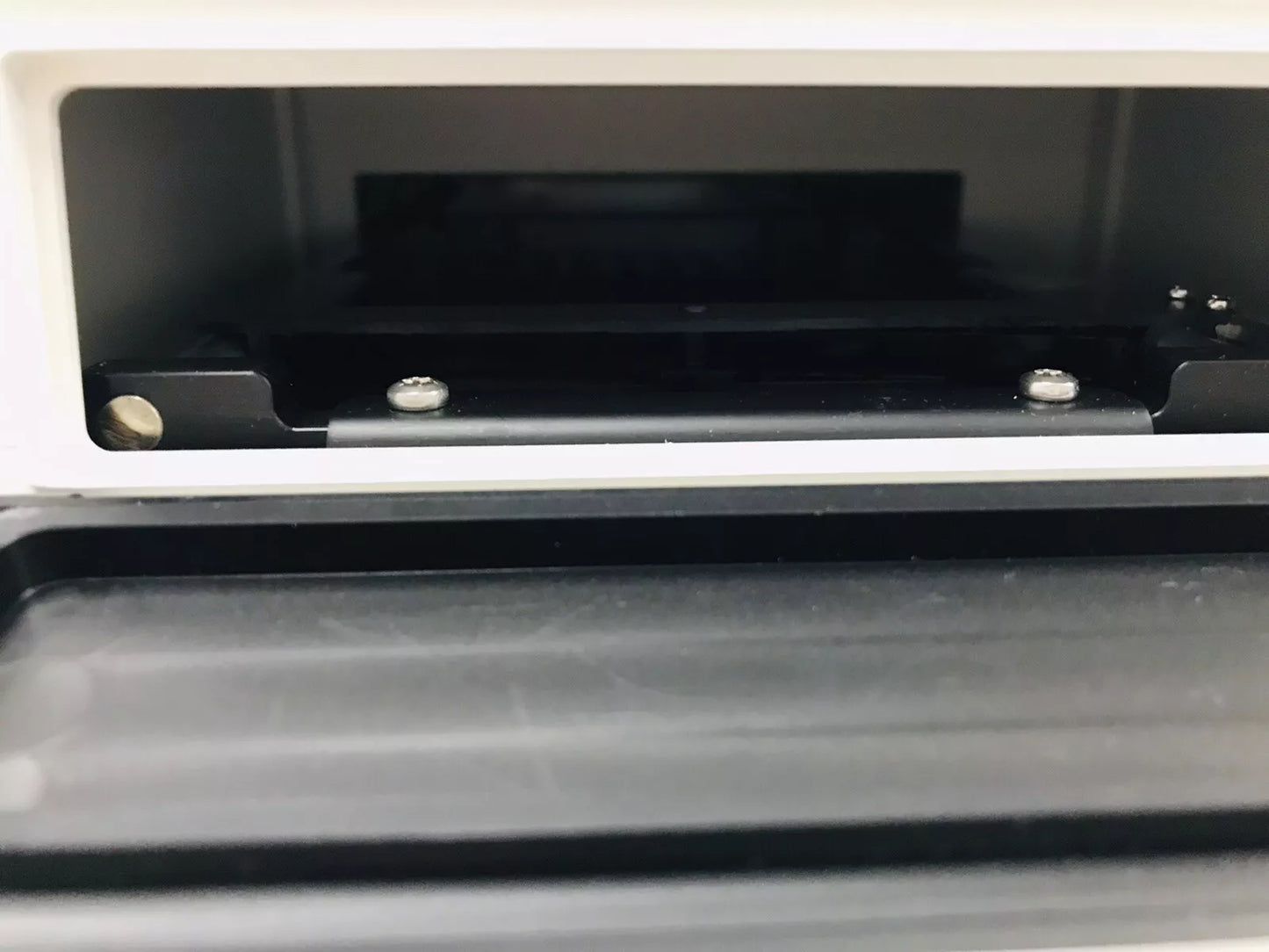 Tecan Infinite F50 Robotic Absorbance Plate Reader (Reader only)