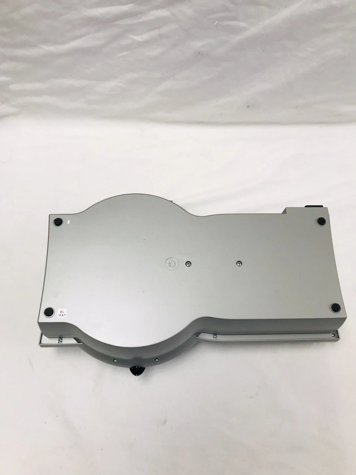 Invitrogen IBlot gel transfer device Western blot module blotting I-blot