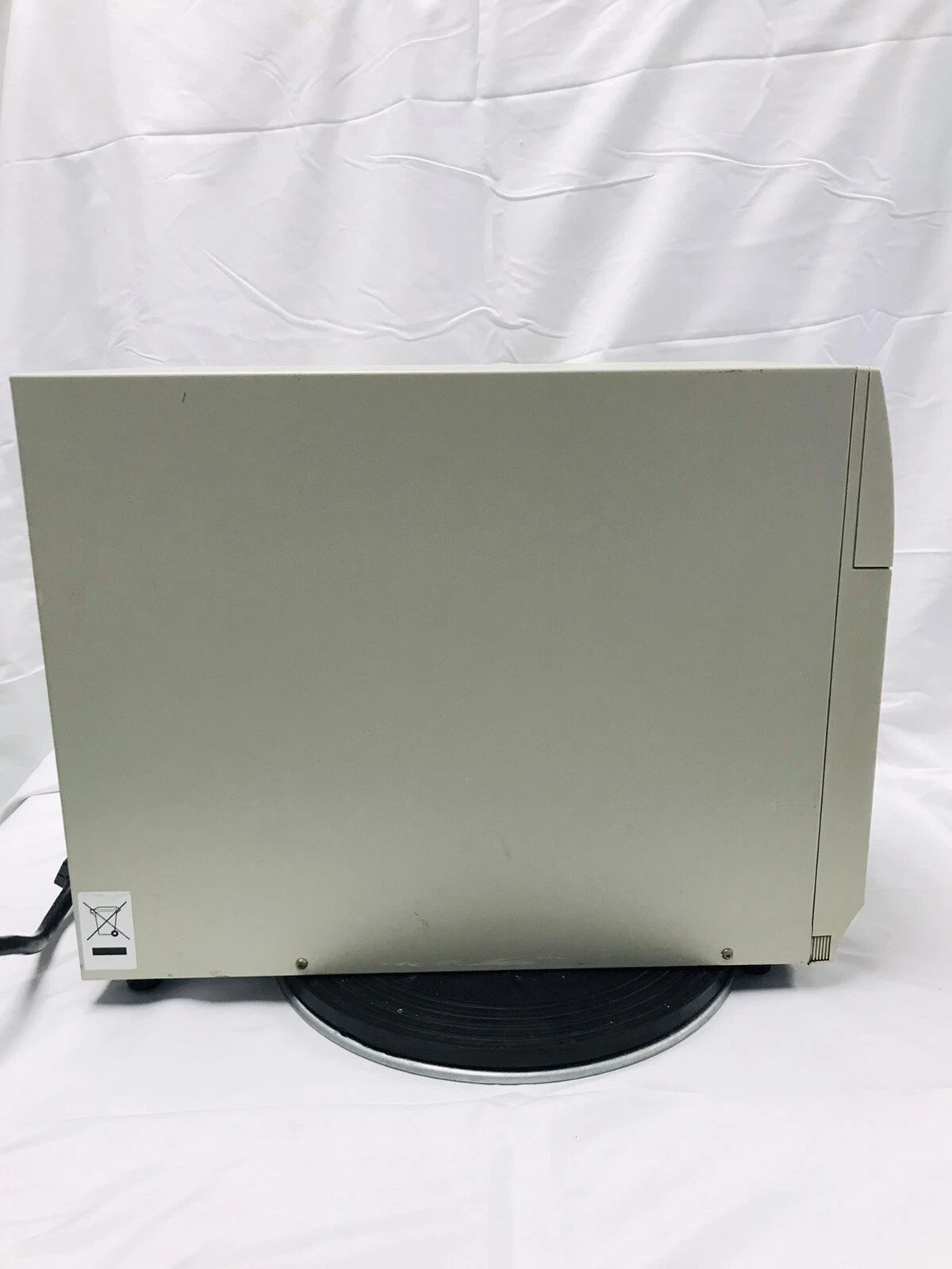 Eatan Powerware PW9120 2000 Inverter Uninterruptible Power Supply Parts / Repair