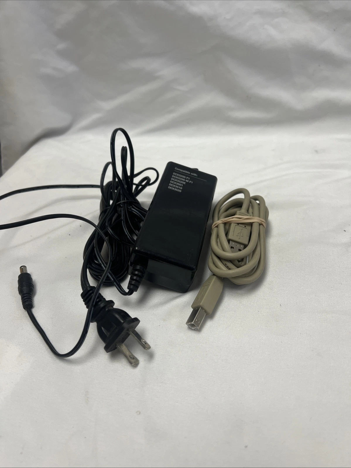 Nexcelom Cellometer Auto T4 Plus Cell Counter