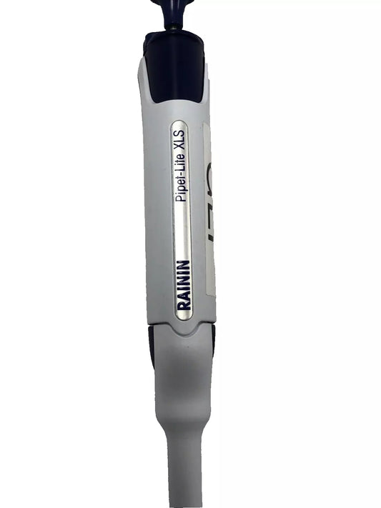 Pipet-Lite LTS Pipette L-2000XLS+