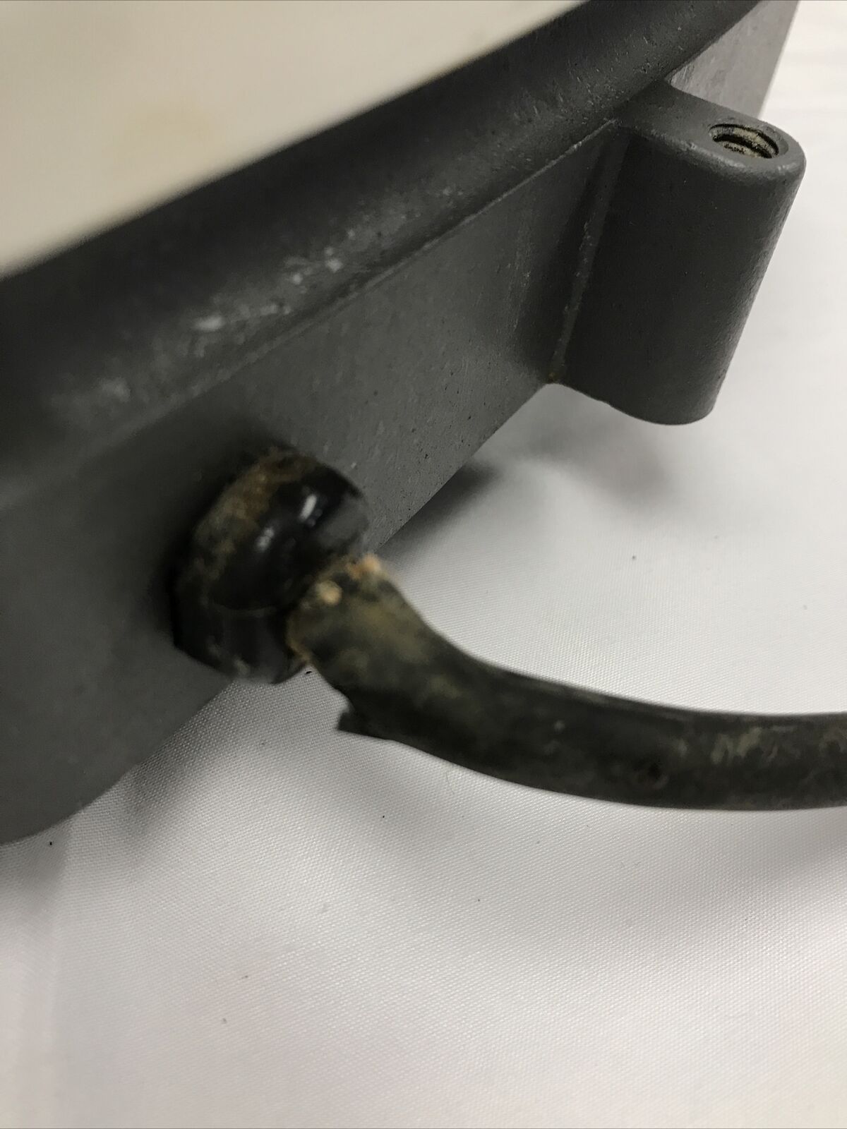 Corning Laboratory Ceramic Top Magnetic Stirrer PC-310