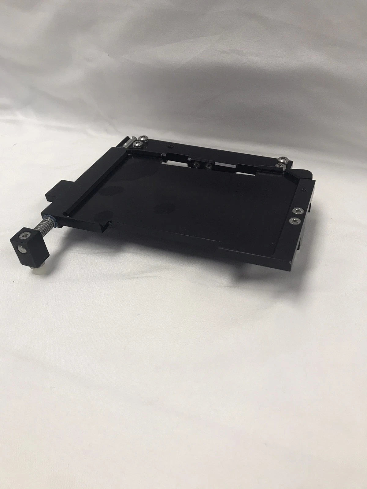 Biotek ELx405 Select Plate Washer Carrier Tray Replacement Refurbished