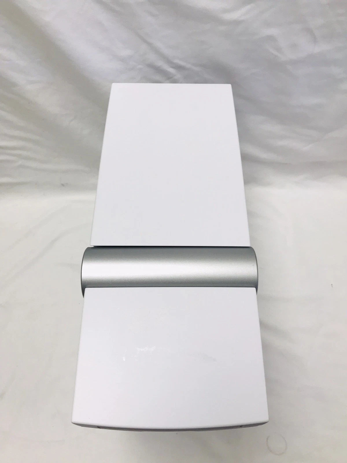 Agilent 2100 Bioanalyzer G2939B DNA Chip Reader