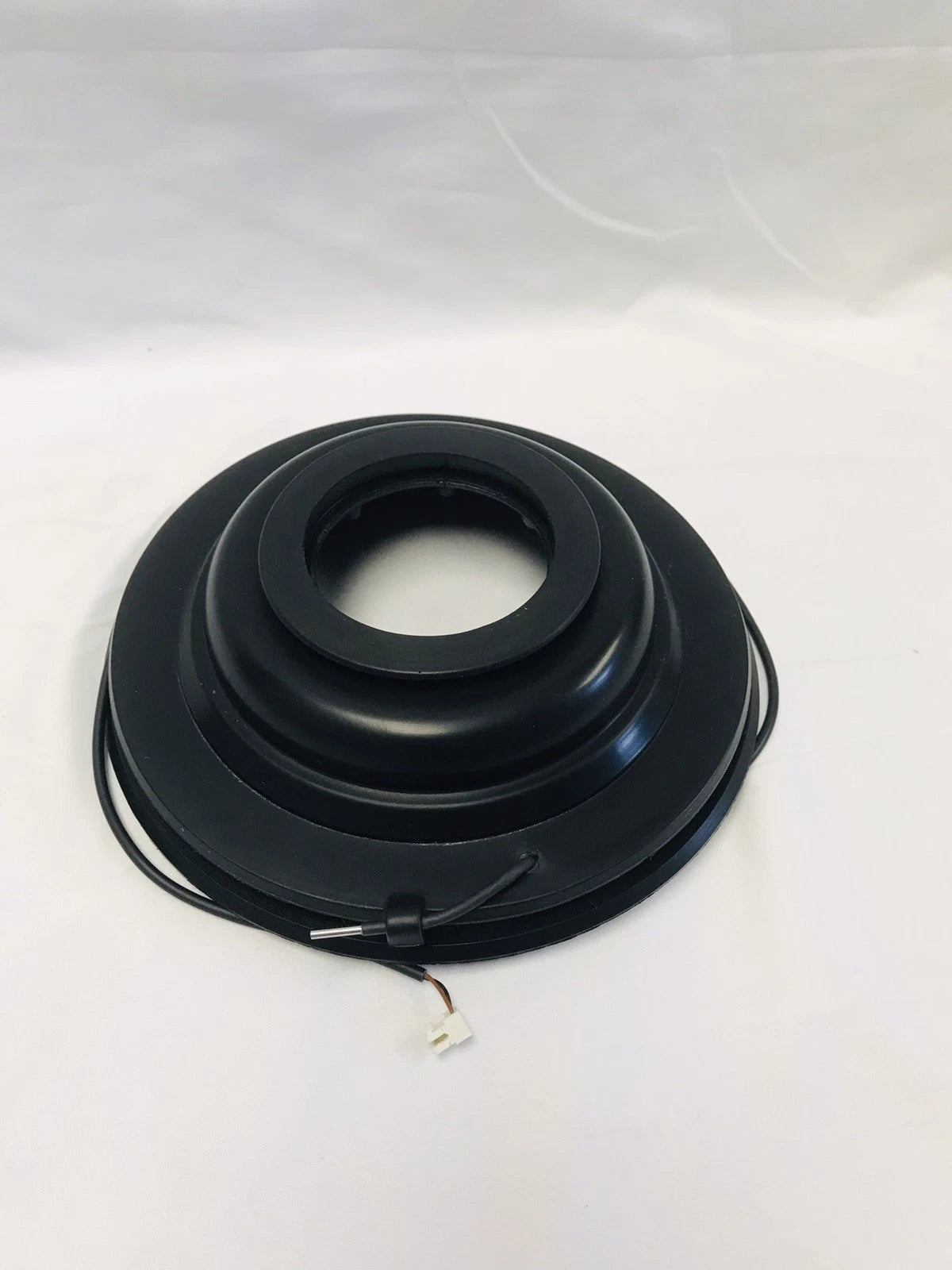 Thermo Scientific Temperature Probe PN: 50116267 Motor Rubber Boot - Legend XTR