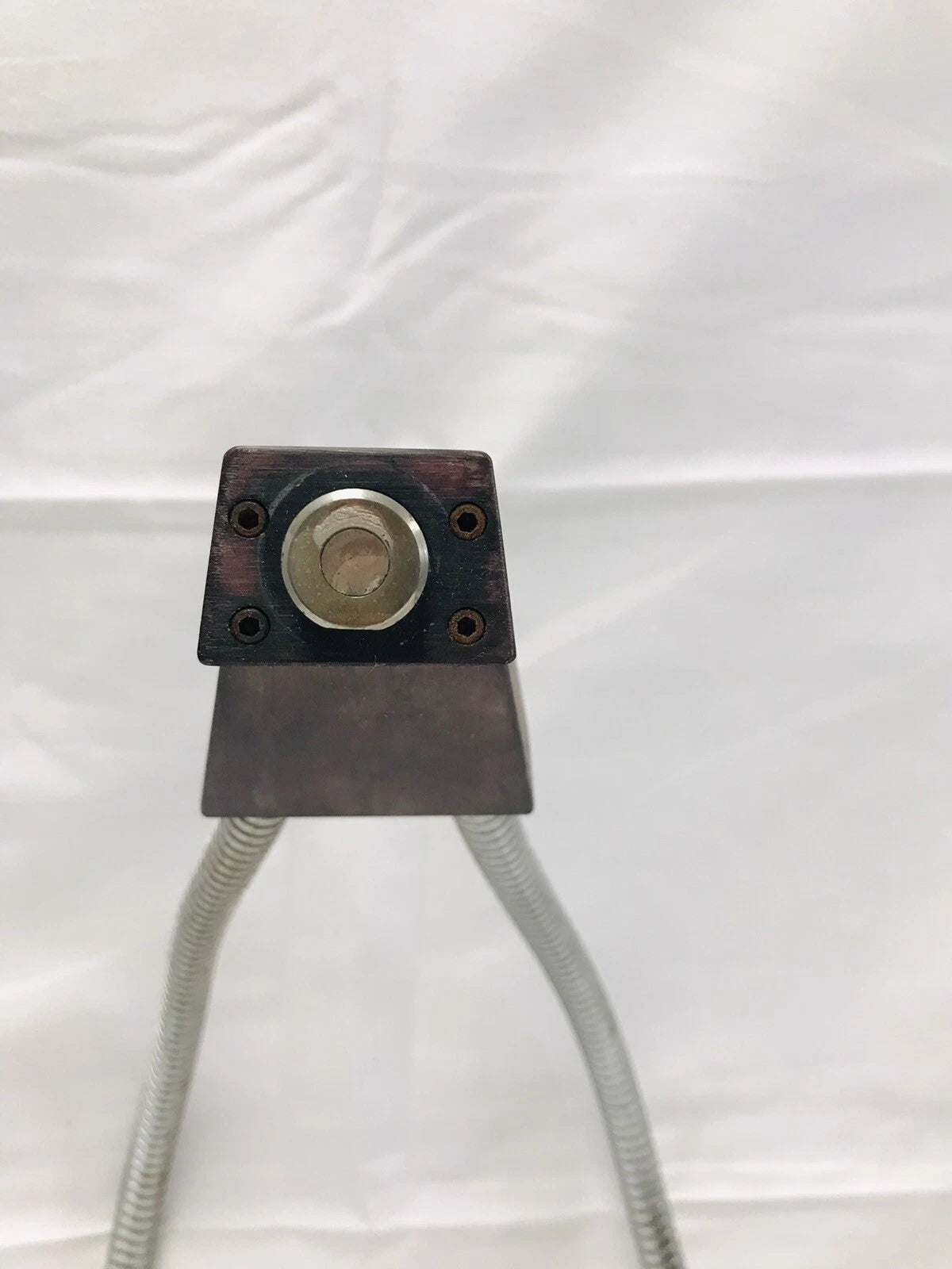 Light guide for Bausch & Lomb Fiber-Lite 31-30-50 Tested Working