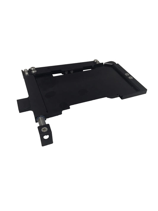 Biotek ELx405 Select Plate Washer Carrier Tray Replacement Refurbished