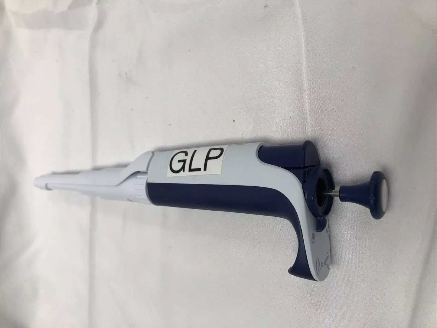 Pipet-Lite LTS Pipette L-2000XLS+