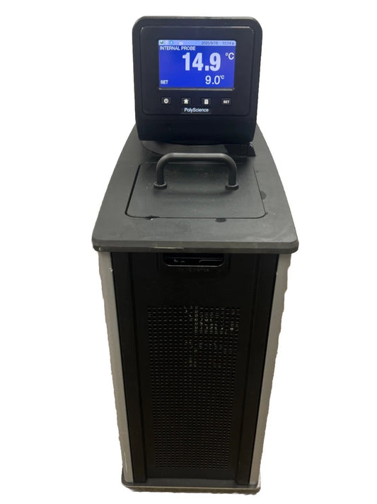 PolyScience AP07R-20-A11B Polyscience Refrigerated Circulator with CPA-44PSYZ