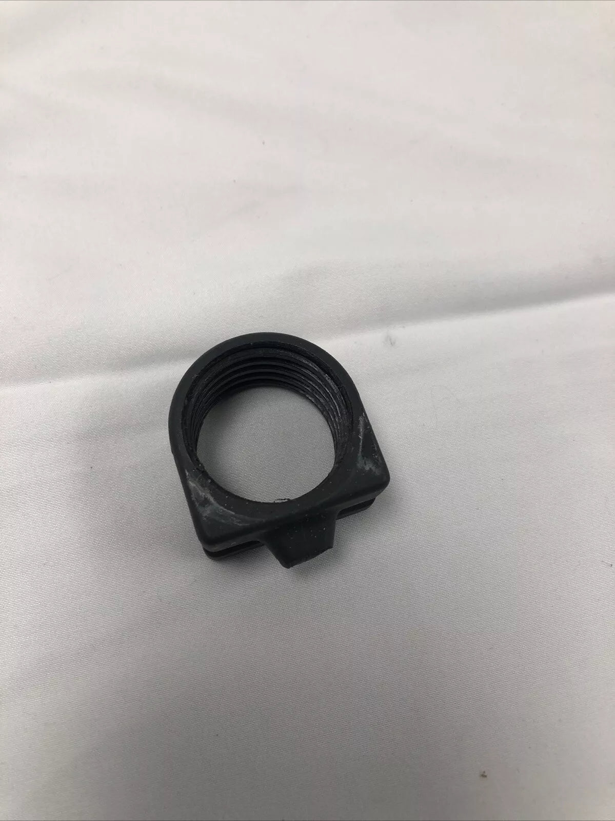 Buchi Vapor Tube Duct 26mm Dia 026* for Rotavapor R-210 R-215 Tested Working