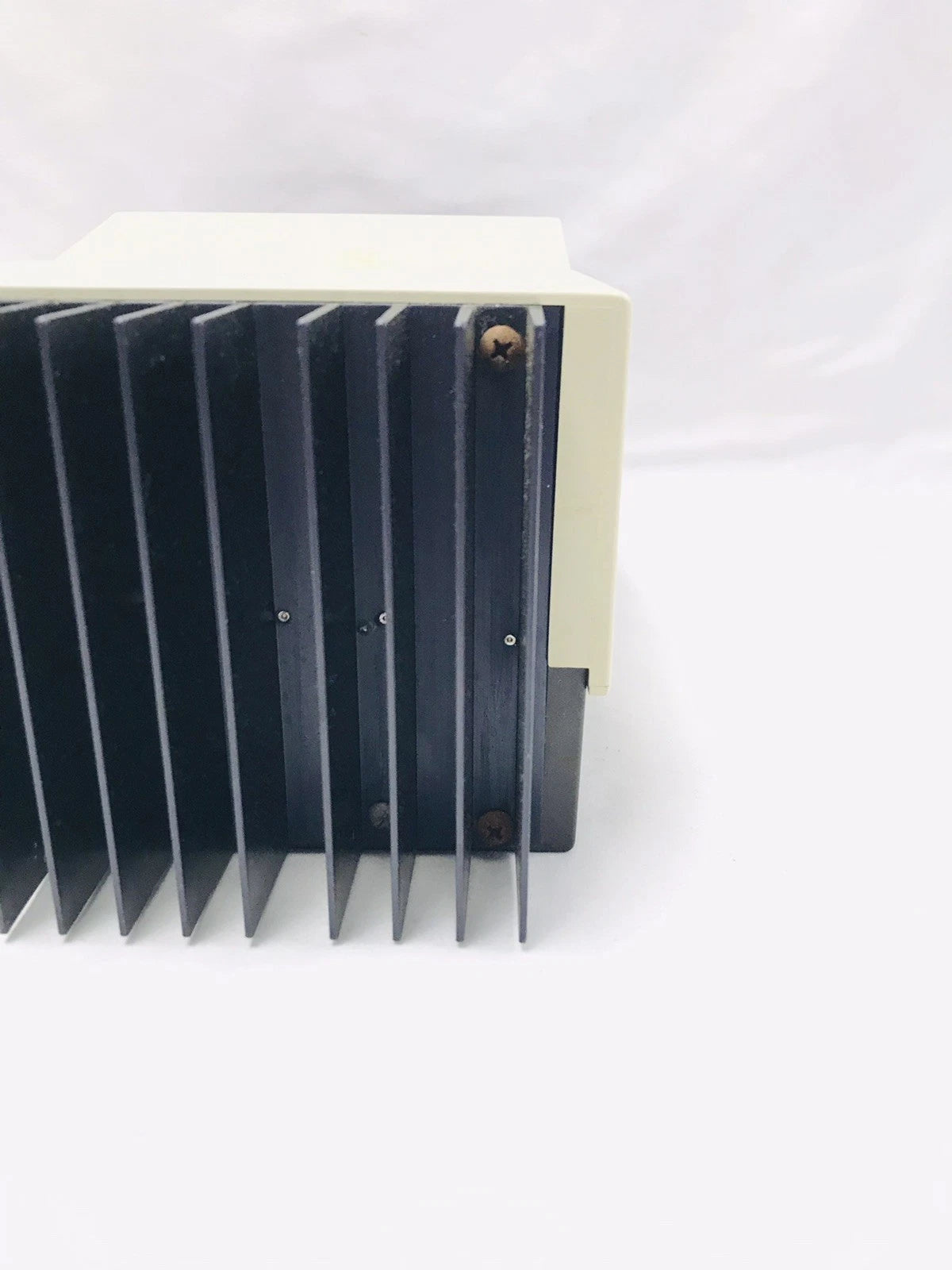 Bio-Rad Model 200/2.0 Electrophoresis Power Supply 162BR