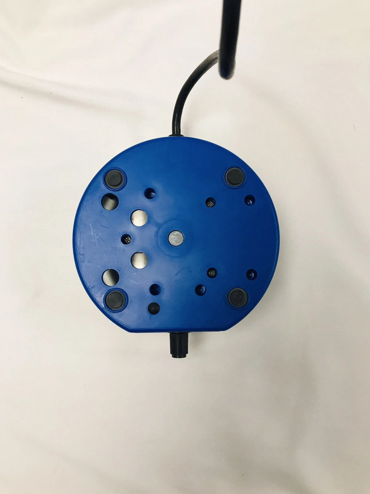 Fisher Scientific 120S Thermix Magnetic Stirrer Model 14-493-120S