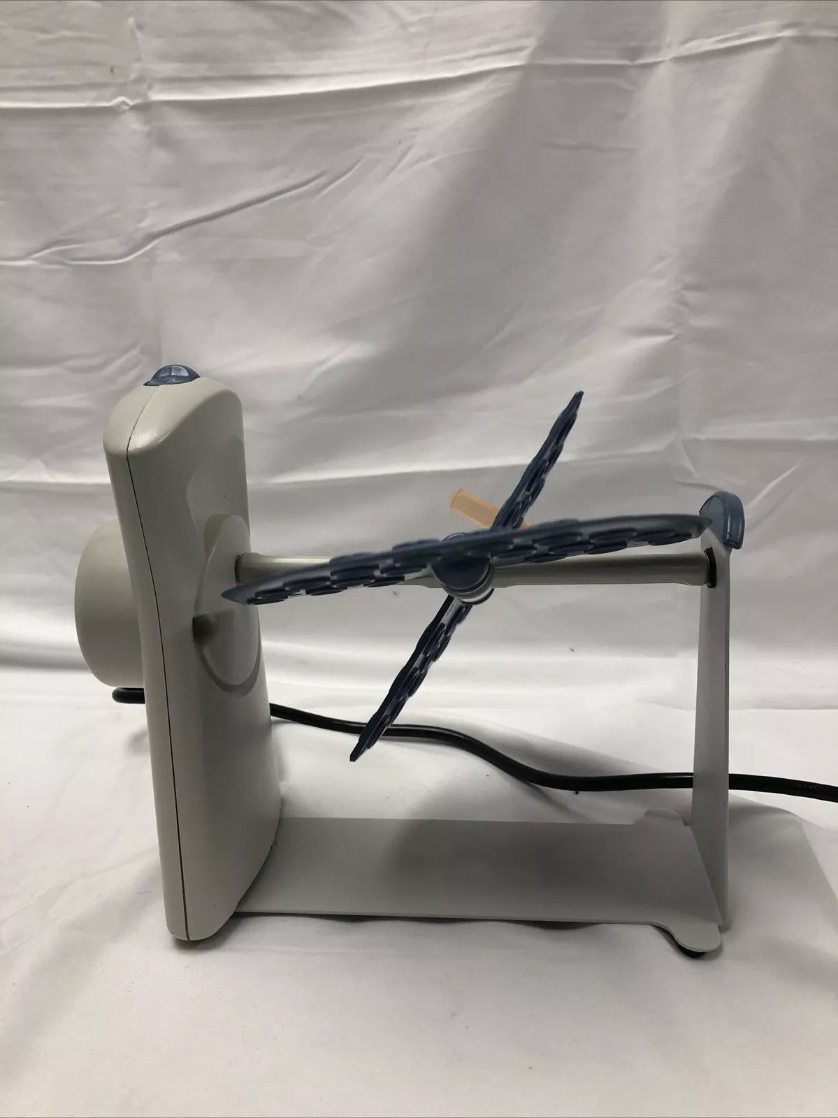 VWR 13916-822 Tube Rotator and Rotisseries Mixer Two Paddle Sets 1.5 2.0 mL