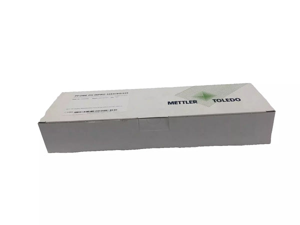 METTLER TOLEDO pH Sensor InPro 3253i SG/225 ***NEW***sealed