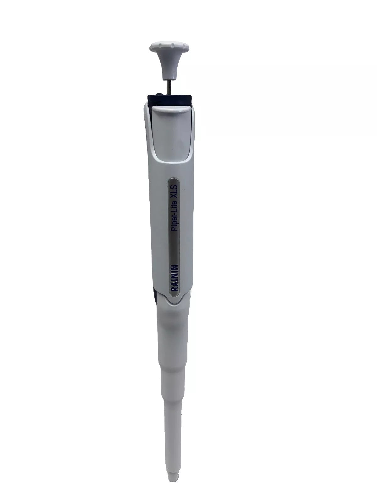 RAININ PIPET LITE 100-1000µL SL 1000 XLS Single Channel Manual Pipette