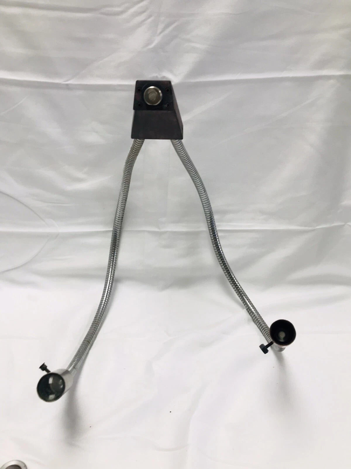 Light guide for Bausch & Lomb Fiber-Lite 31-30-50 Tested Working