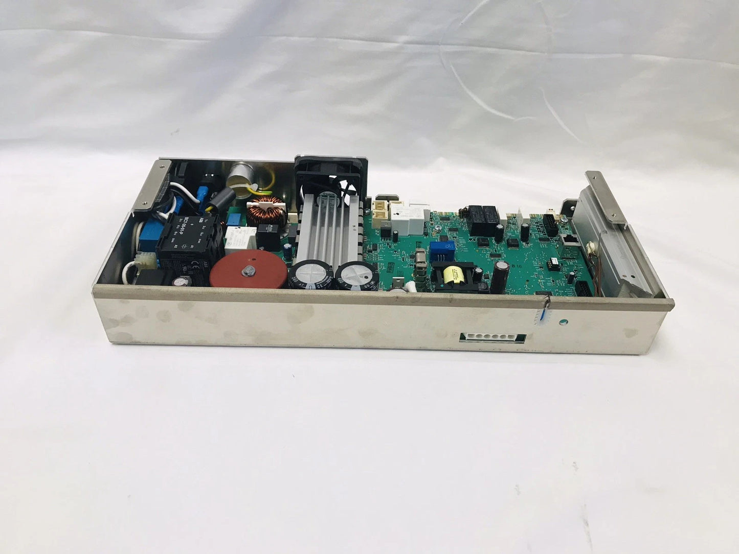 Thermo Scientific 20150331 Main Control PCB / Power Supply Board (120V) for XTR