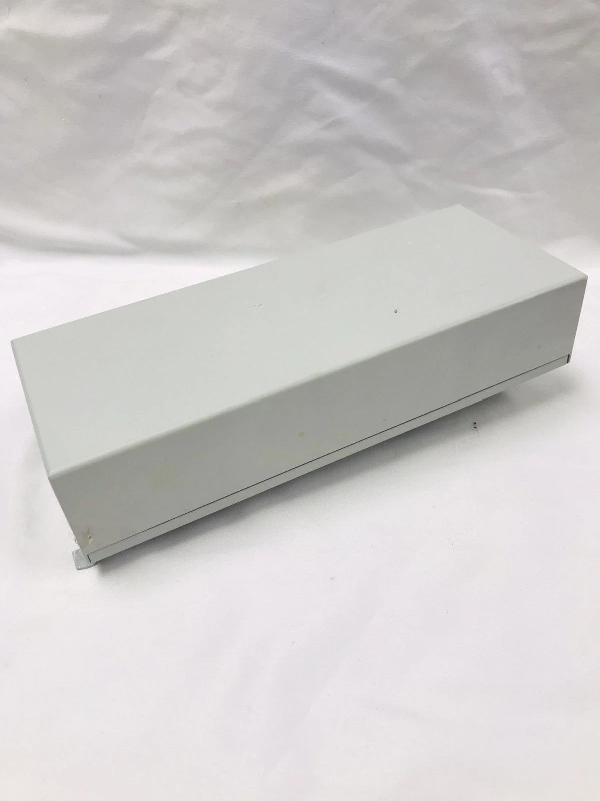 Mettler Toledo Option 012 Data Interface Module 120-120V/200-240V 50-60Hz