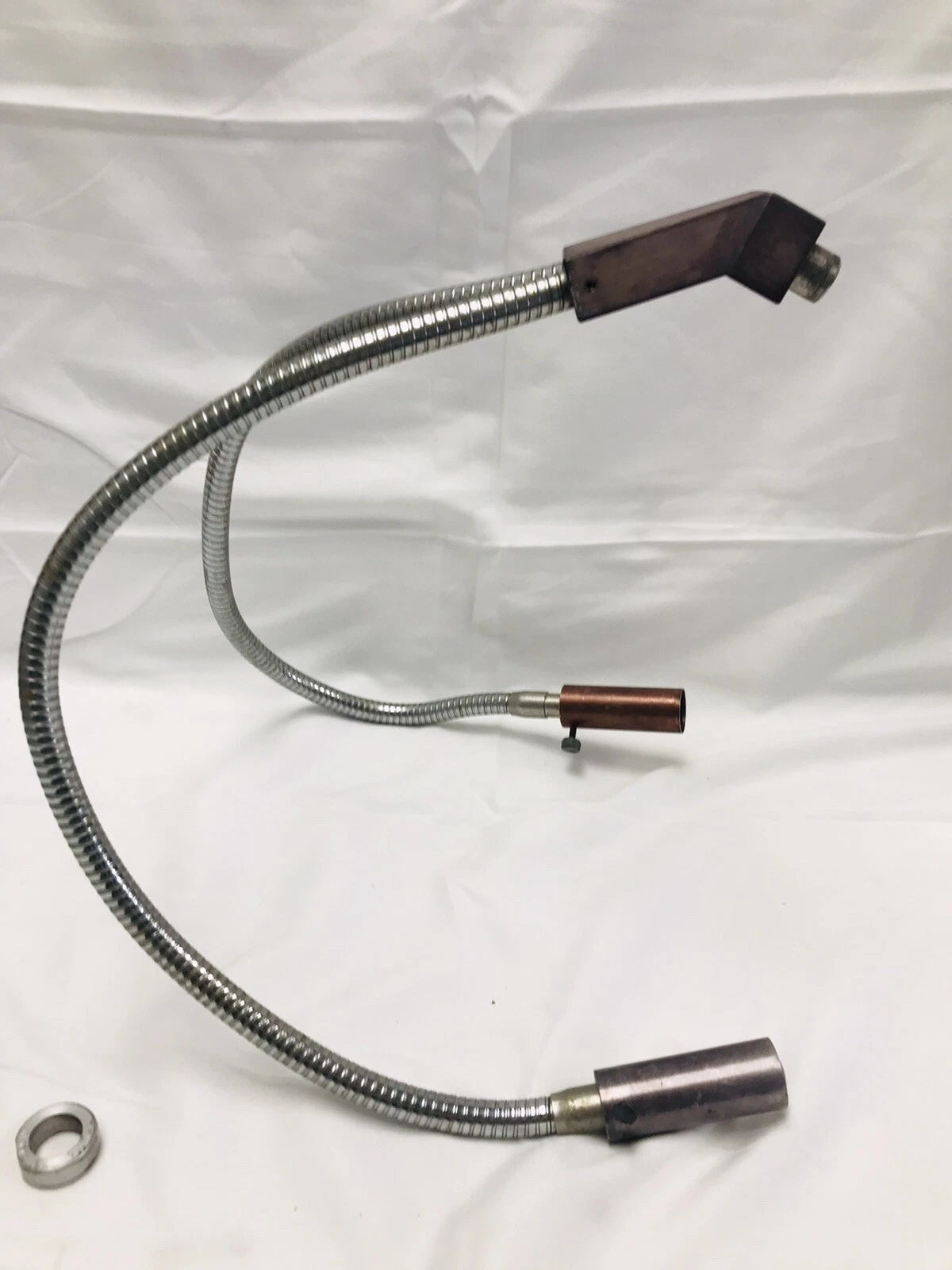 Light guide for Bausch & Lomb Fiber-Lite 31-30-50 Tested Working