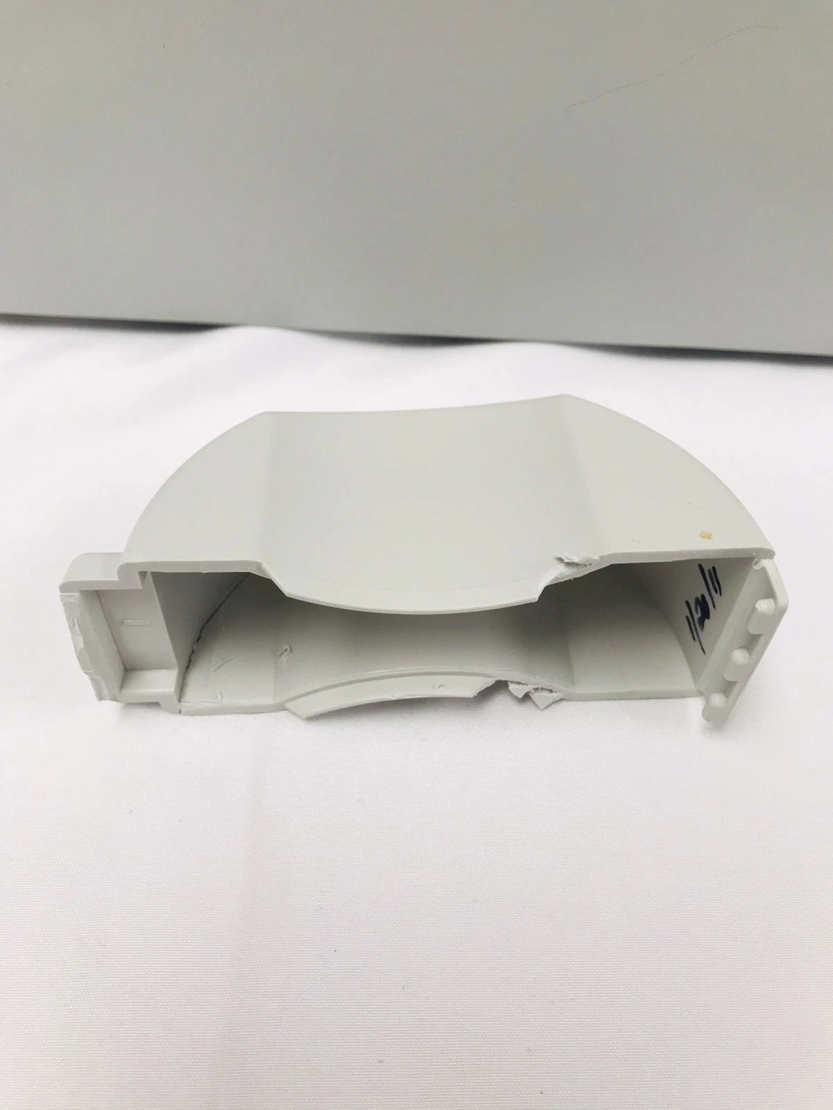 Thermo Scientific Nanodrop 2000 UV-VIS Spectrophotometer Parts