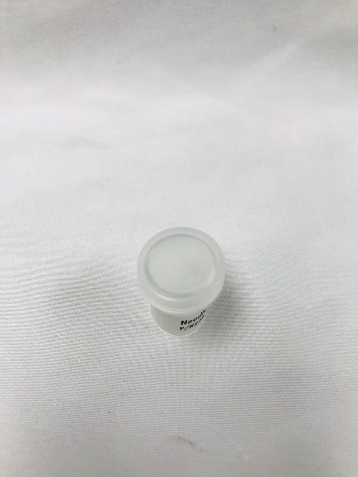 Shimadzu 228-21227-91 FEP Needle Seal Assy 3/pack for SIL-6B/9A/10A/10Ai/10AF/10