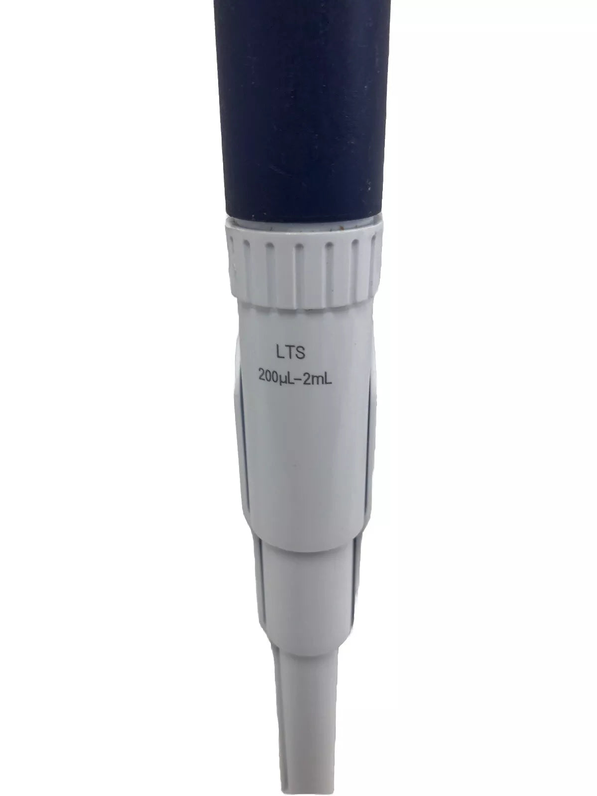 Pipet-Lite LTS Pipette L-2000XLS+