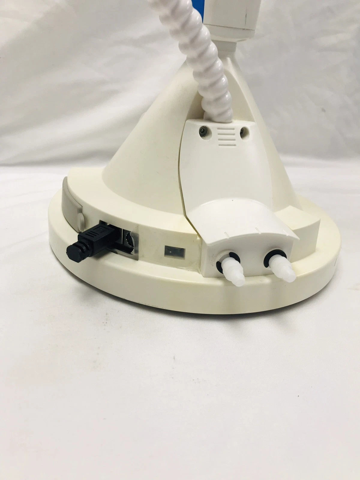 Millipore Q-Pod Remote Water Dispenser ZMQSP0D01