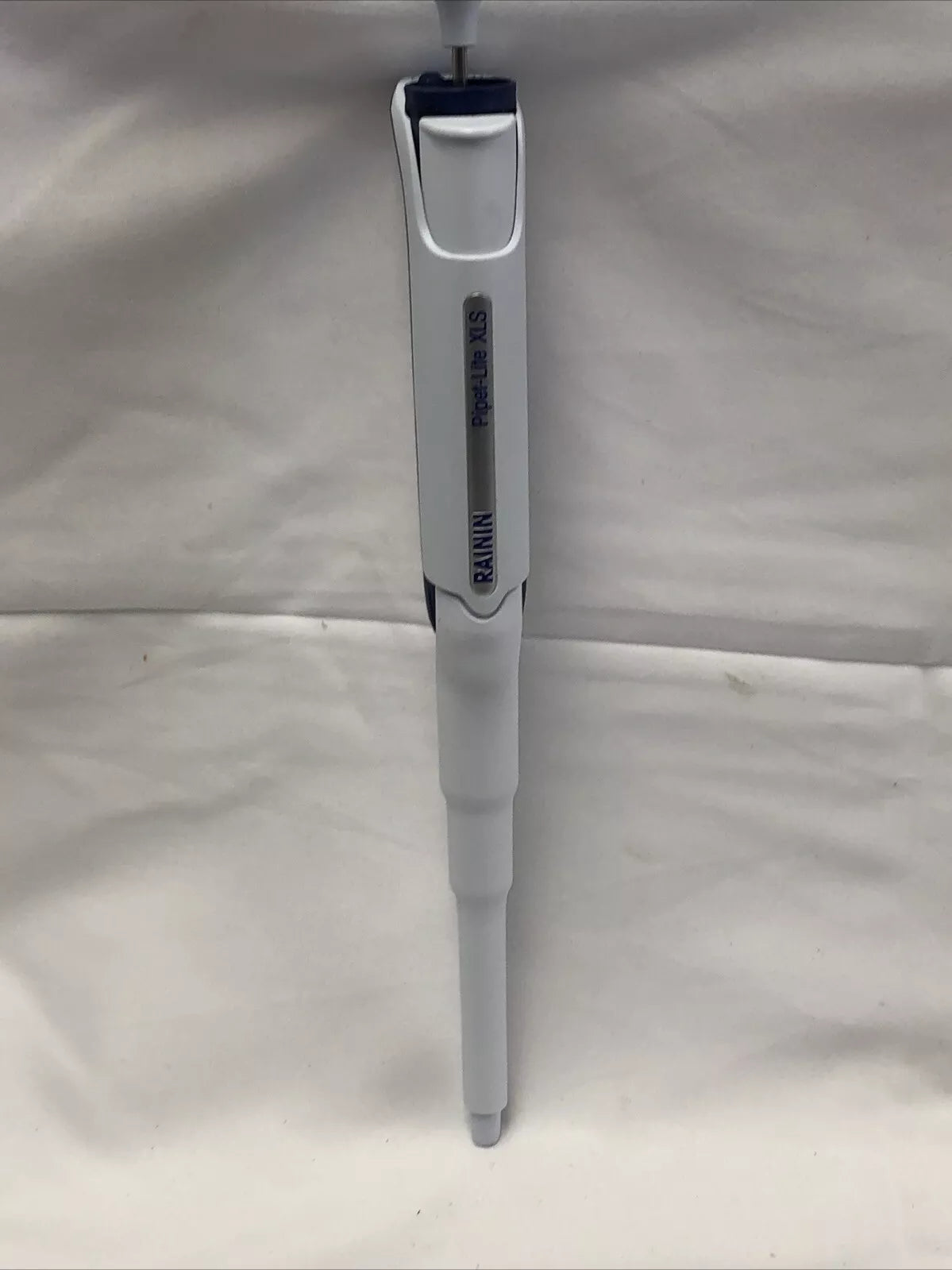 RAININ PIPET LITE 100-1000µL SL 1000 XLS Single Channel Manual Pipette