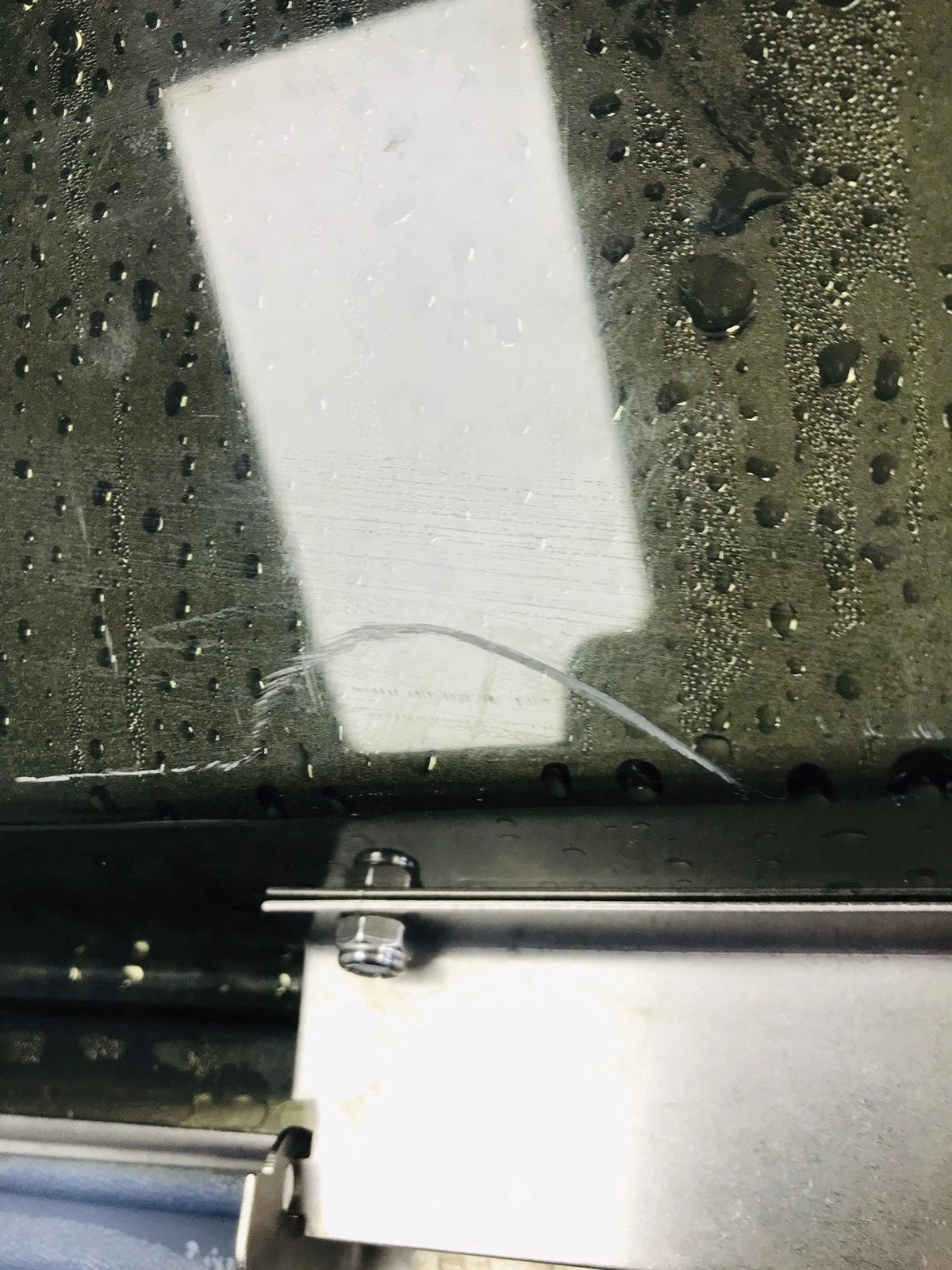 Fisher Scientific Isotemp 215 Dual Chamber Digital Water Bath Cat # 15-462-15