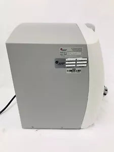 Beckman Coulter VI-CELL-XR Cell Viability Analyzer Video Included