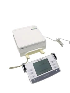 Mettler Toledo UMX2 Ultra-Microbalance - No weighing pan For Parts AS IS