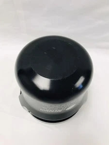 Beckman Coulter GH-3.8/GH-3.8A Swing Bucket 686 Grams Tested Working