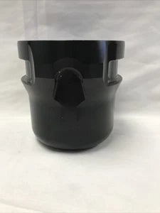 Beckman Coulter GH-3.8/GH-3.8A Swing Bucket 685 Grams Tested Working