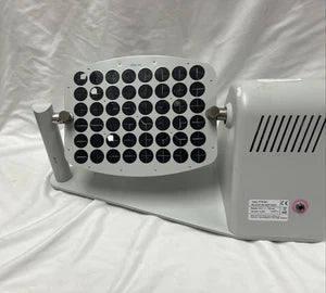 Grant Bio PTR-60 360° Multi-Functional Tube Rotator Adapters