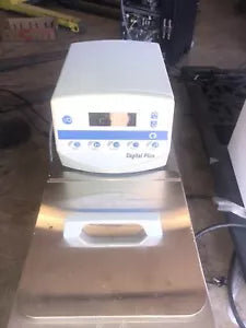 Thermo Neslab RTE 7 Digital Plus Recirculator Bath Tested Working Warranty #2