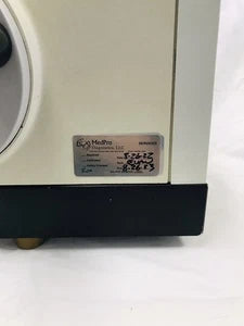 Leica Jung RM2035 Manual Rotary Microtome with Knife Holder BioCut Tested