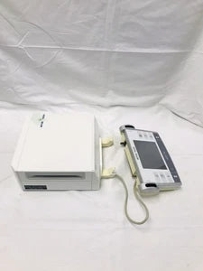 Mettler Toledo UMX2 Ultra-Microbalance - No weighing pan For Parts AS IS