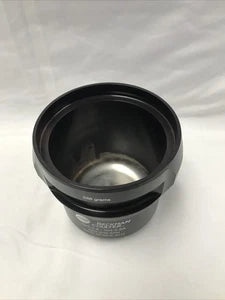 Beckman Coulter GH-3.8/GH-3.8A Swing Bucket 686 Grams Tested Working
