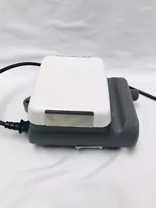 Corning Model PC-210 Laboratory Magnetic Stirrer Tested Working